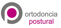 ortodoncia_postural