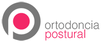 ortodoncia_postural